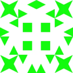 content-author-1277205
