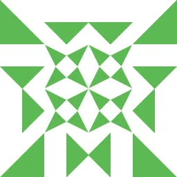 user-avatar