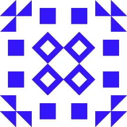 content-author-1277698
