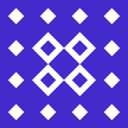 content-author-1277699