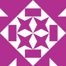 content-author-1277714