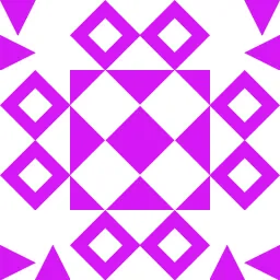 content-author-1509987