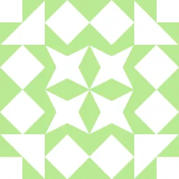 content-author-1277868