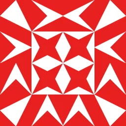 user-avatar
