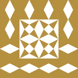 content-author-1279498