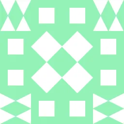 content-author-1278294