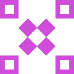 content-author-1286309