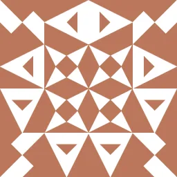 content-author-1278394