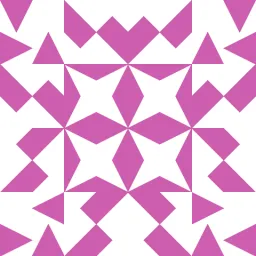 content-author-1400140