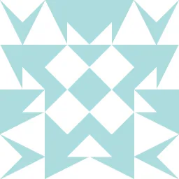 content-author-1278525