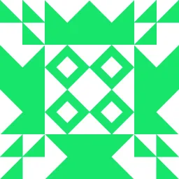 content-author-1459158