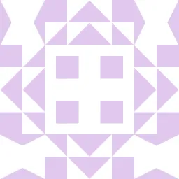 user-avatar