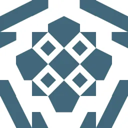 user-avatar