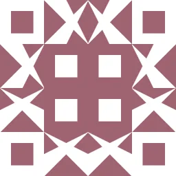 content-author-1278769