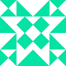 content-author-1278852