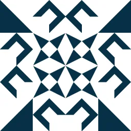 content-author-1278945