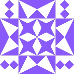 content-author-1282293
