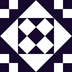 content-author-1279112