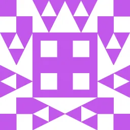 content-author-1281996