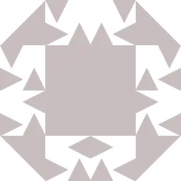 content-author-1279270