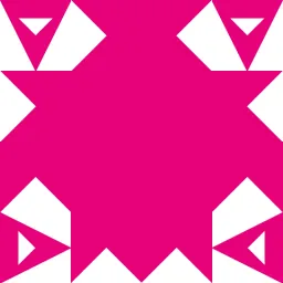 user-avatar