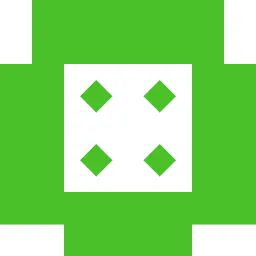user-avatar
