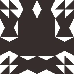 content-author-1279626
