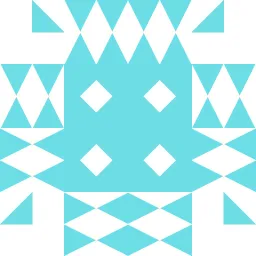 content-author-1279712