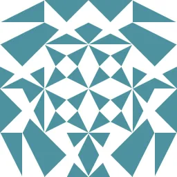 user-avatar