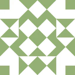 content-author-1279732