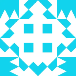 content-author-1279783