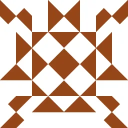 content-author-1279790