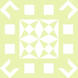 content-author-1279840