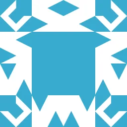 user-avatar