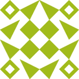 user-avatar