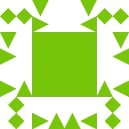content-author-1280003