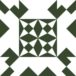 content-author-1280100