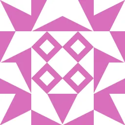 user-avatar