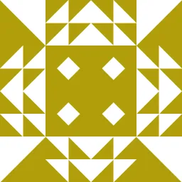 content-author-1280190