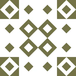 content-author-1280197