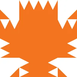 content-author-1280203