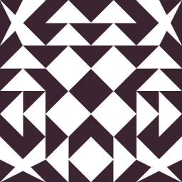 content-author-1280300