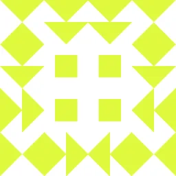 user-avatar