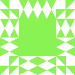content-author-1281116