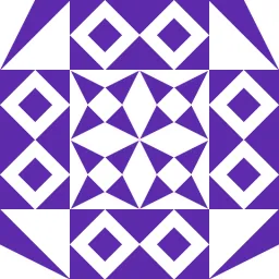 content-author-1280639