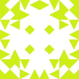 content-author-1280665