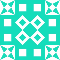 content-author-1280816