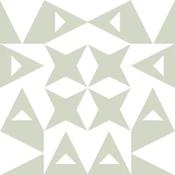 content-author-1280876