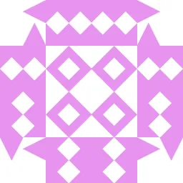 content-author-1300349