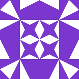 content-author-1280937